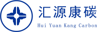 中空板工业应用-中空板,PP塑料中空板周转箱-围板箱物流包装生产厂家